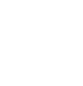 AGENZIA CORTI