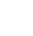 AGENZIA CORTI